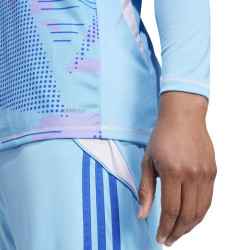 copy of bluza bramkarska adidas Condivo 22  Jr H21239