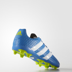 adidas Ace 16.4 FxG Junior AF5037