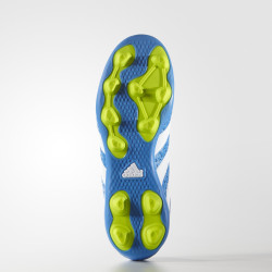 adidas Ace 16.4 FxG Junior AF5037