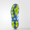 adidas Ace 16.4 FxG Junior AF5037