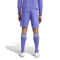 copy of spodenki adidas Entrada 22 HC5051