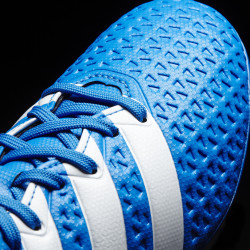 adidas Ace 16.4 FxG Junior AF5037