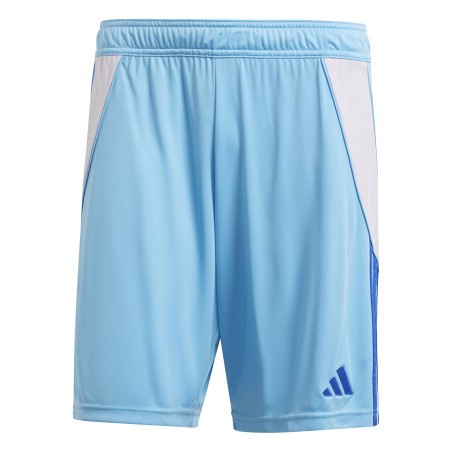 spodenki adidas Tiro 24 IT2412