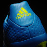 adidas Ace 16.4 FxG Junior AF5037
