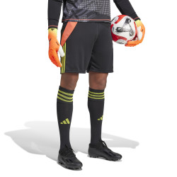 copy of spodenki adidas Entrada 22 HC5051