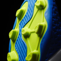 adidas Ace 16.4 FxG Junior AF5037