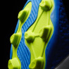 adidas Ace 16.4 FxG Junior AF5037