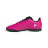 adidas X Speedportal.4 TF Jr GZ2446