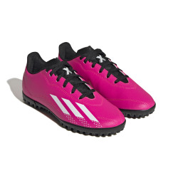 adidas X Speedportal.4 TF Jr GZ2446