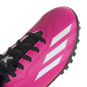 adidas X Speedportal.4 TF Jr GZ2446