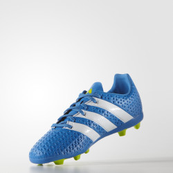 adidas Ace 16.4 FxG Junior AF5037