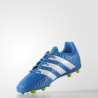 adidas Ace 16.4 FxG Junior AF5037