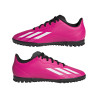 adidas X Speedportal.4 TF Jr GZ2446