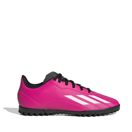 adidas X Speedportal.4 TF Jr GZ2446