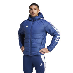 copy of kurtka adidas Entrada 22 Allweather HB0581