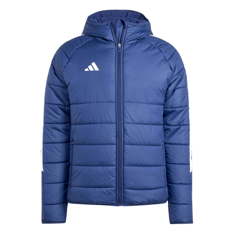 copy of kurtka adidas Entrada 22 Allweather HB0581