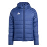 kurtka adidas Tiro 24 IR9497