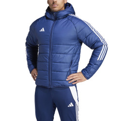 copy of kurtka adidas Entrada 22 Allweather HB0581