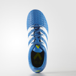 adidas Ace 16.4 FxG Junior AF5037