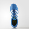 adidas Ace 16.4 FxG Junior AF5037