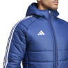 copy of kurtka adidas Entrada 22 Allweather HB0581