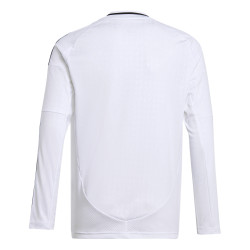 copy of koszulka adidas Entrada 18 Junior CD8438/ CF1044