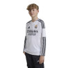 koszulka adidas Real Madrid 24/25 Home Kids IT5185