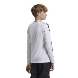 copy of koszulka adidas Entrada 18 Junior CD8438/ CF1044