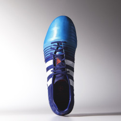 adidas Nitrocharge 1.0 FG M19052