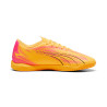copy of Puma Ultra Play FG/AG 106907 01