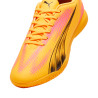 copy of Puma Ultra Play FG/AG 106907 01