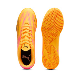copy of Puma Ultra Play FG/AG 106907 01