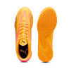 copy of Puma Ultra Play FG/AG 106907 01