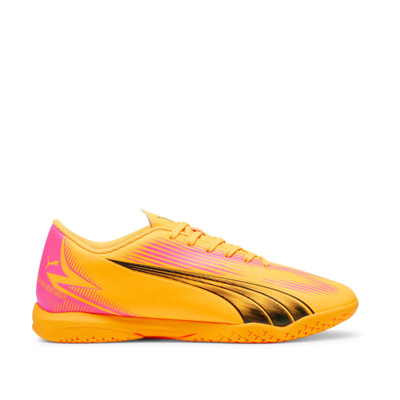 copy of Puma Ultra Play FG/AG 106907 01