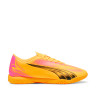 copy of Puma Ultra Play FG/AG 106907 01