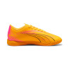 copy of adidas Predator Accuracy.3 IN Jr GW7076