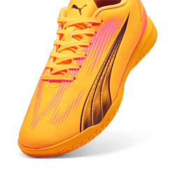 copy of adidas Predator Accuracy.3 IN Jr GW7076