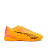 copy of adidas Predator Accuracy.3 IN Jr GW7076