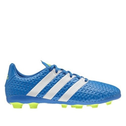 adidas Ace 16.4 FxG Junior AF5037