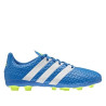 adidas Ace 16.4 FxG Junior AF5037