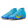 copy of Nike Jr Phantom Venom Academy FG AO0362 600