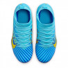 copy of Nike Jr Phantom Venom Academy FG AO0362 600
