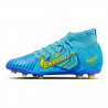copy of Nike Jr Phantom Venom Academy FG AO0362 600