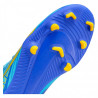 copy of Nike Jr Phantom Venom Academy FG AO0362 600
