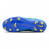 copy of Nike Jr Phantom Venom Academy FG AO0362 600