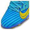 copy of Nike Jr Phantom Venom Academy FG AO0362 600