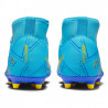 copy of Nike Jr Phantom Venom Academy FG AO0362 600