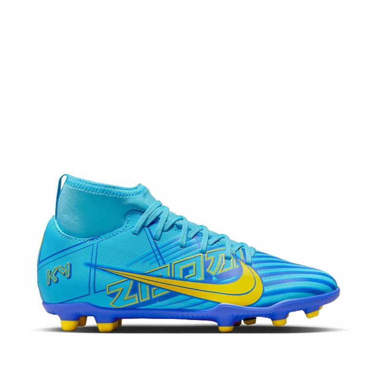 copy of Nike Jr Phantom Venom Academy FG AO0362 600
