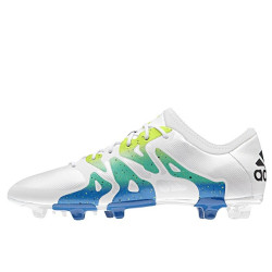 adidas X 15.2 Fg/Ag S74675