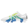 adidas X 15.2 Fg/Ag S74675